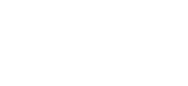 カロリーナ大葉 オフィシャルサイト